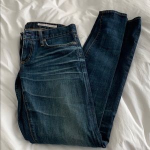 Adriano goldschmied boyfriend jeans